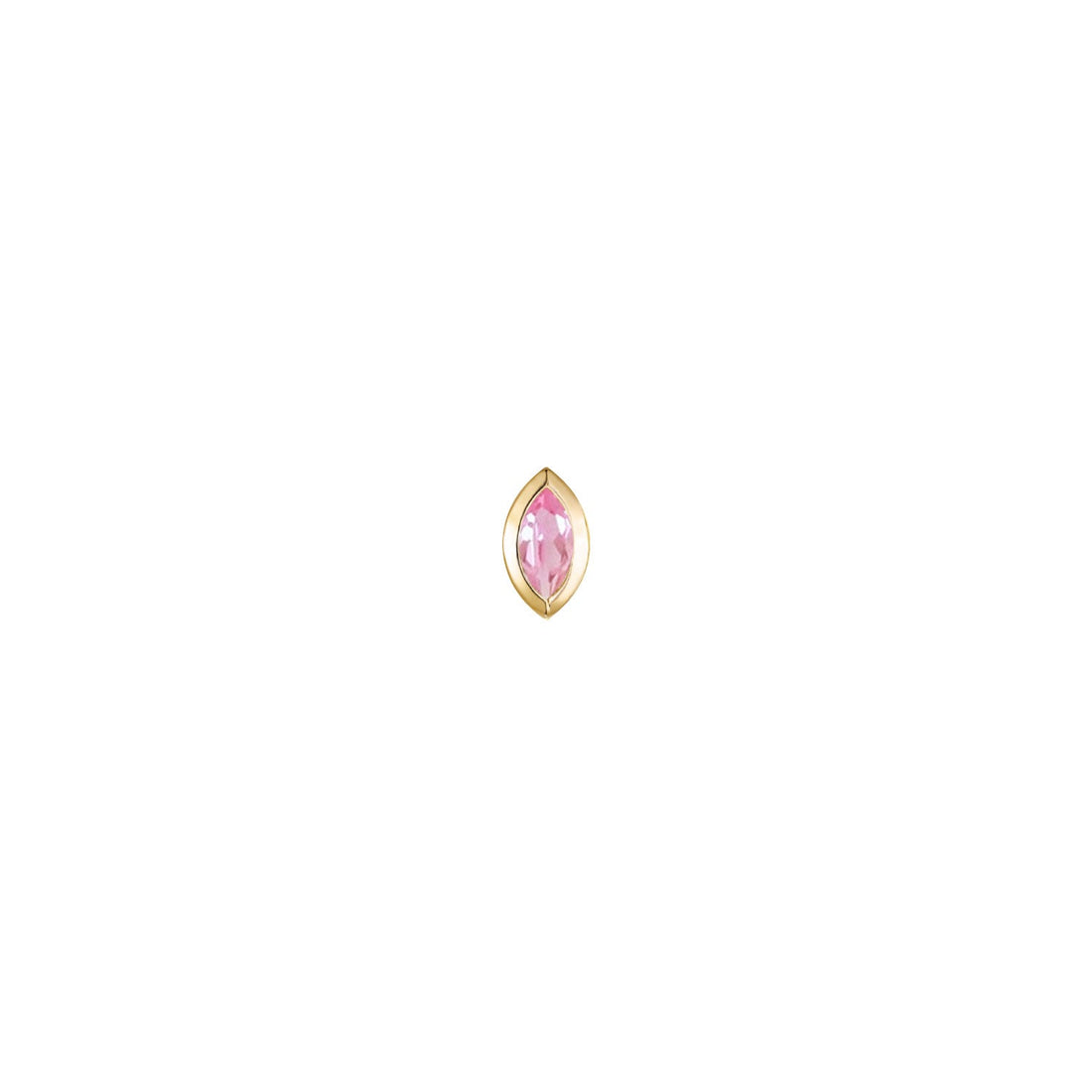 Eve
