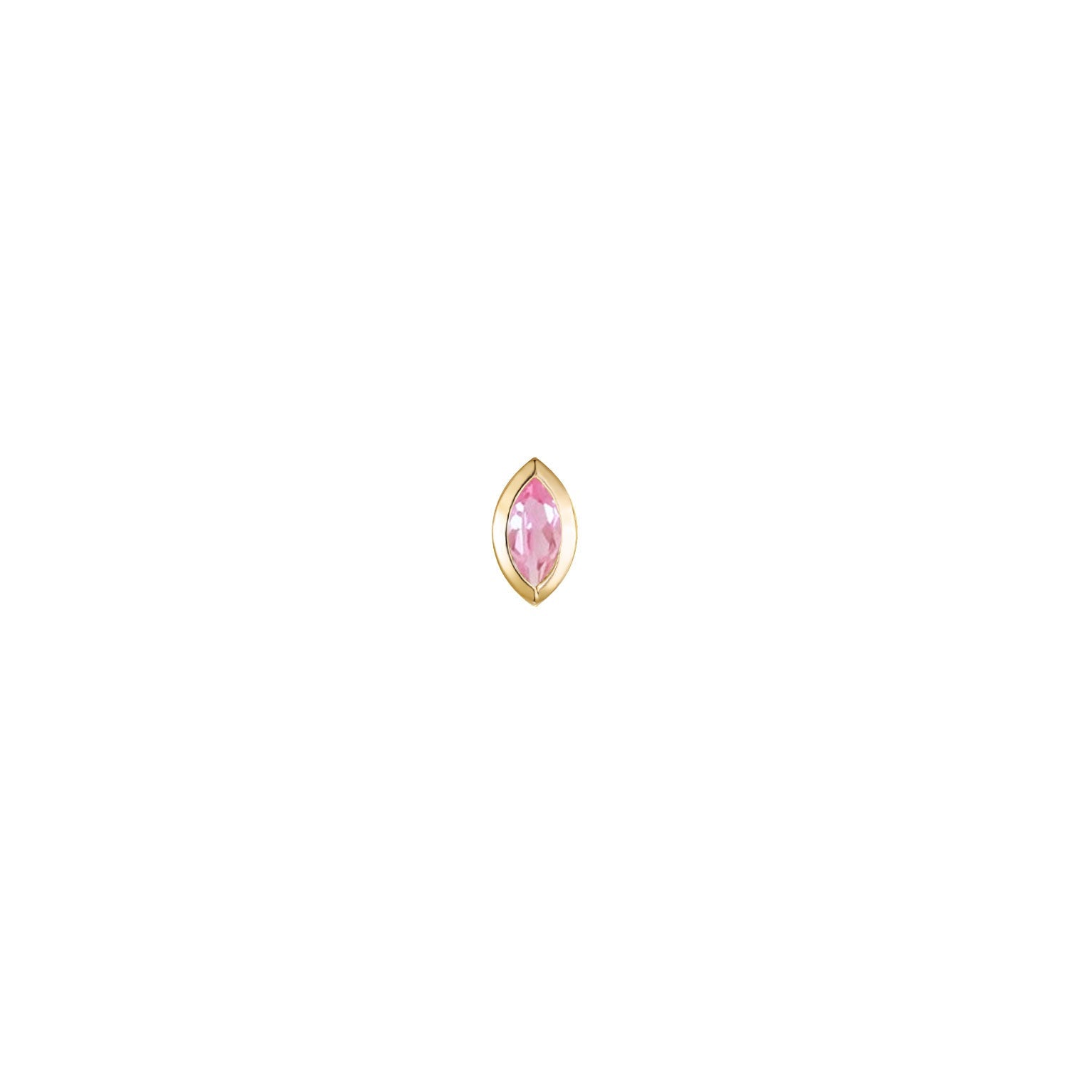 Eve