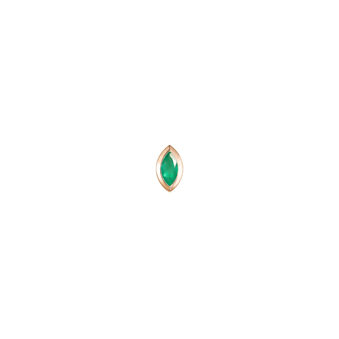 Eve