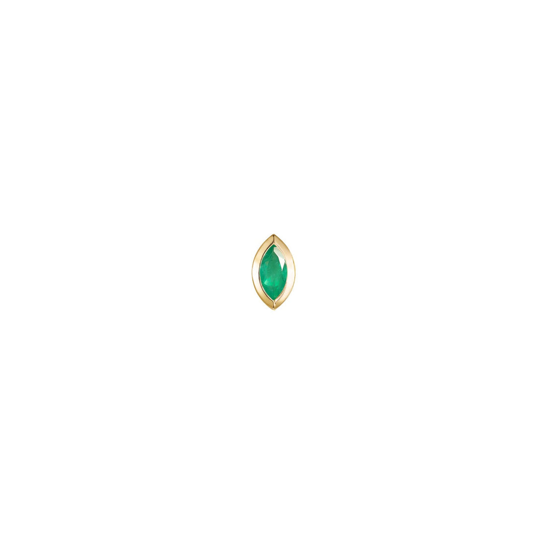 Eve