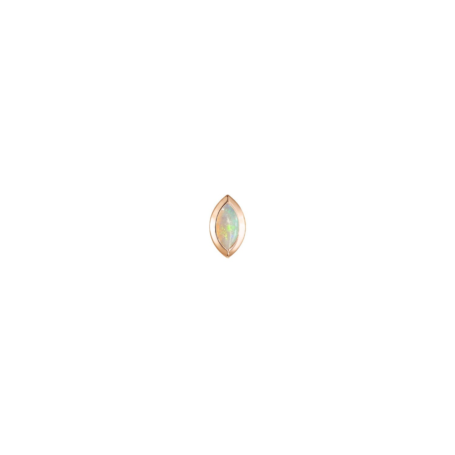 Eve