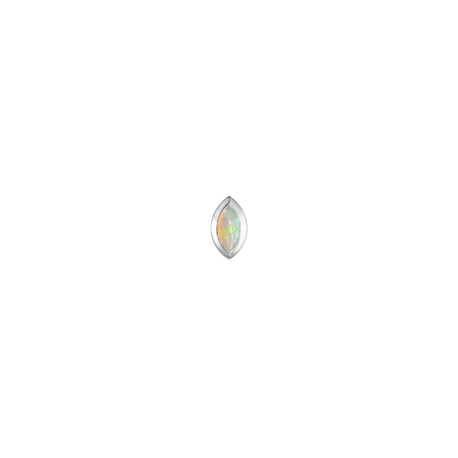 Eve