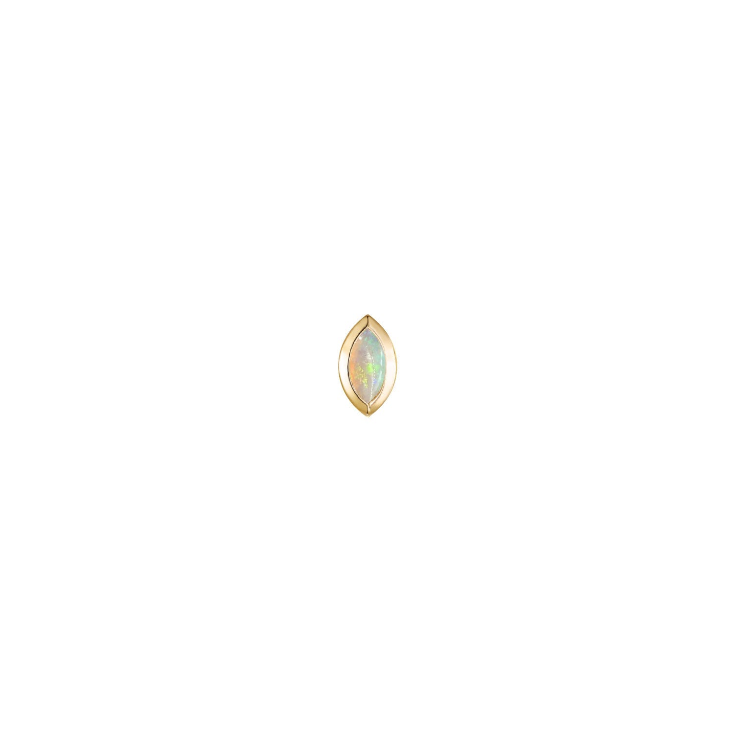 Eve