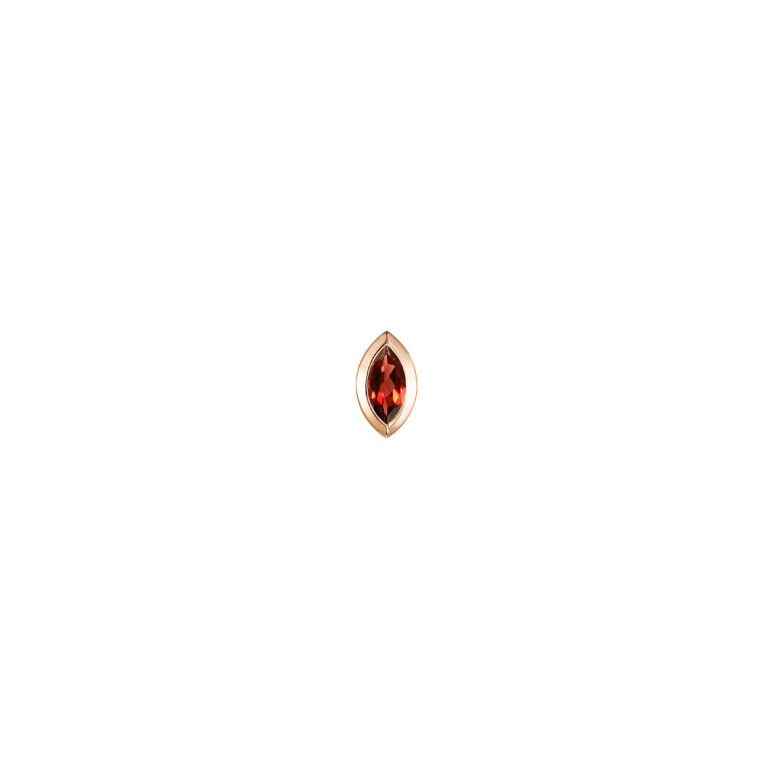 Eve