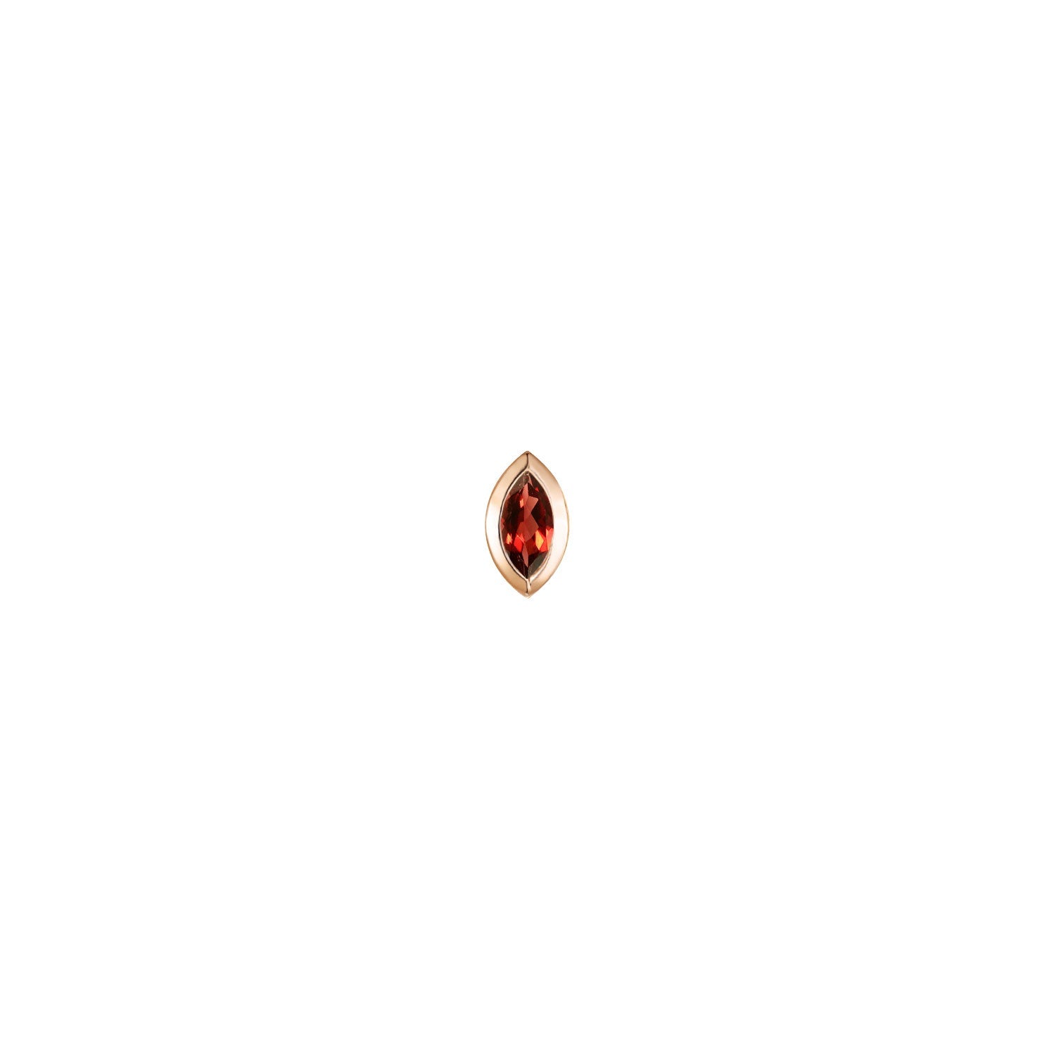 Eve