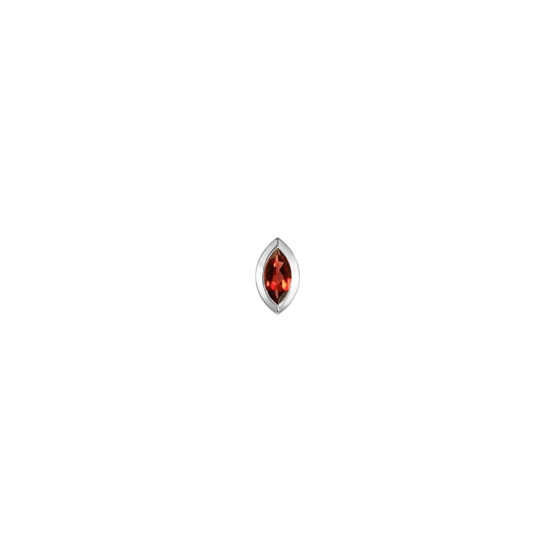 Eve