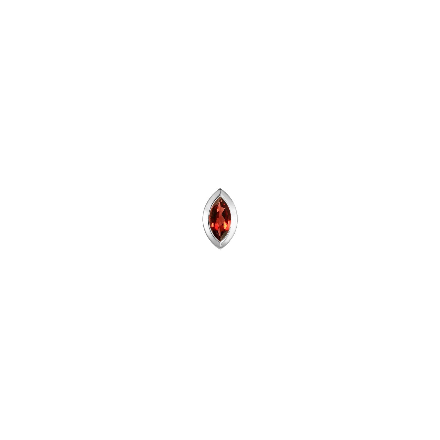 Eve