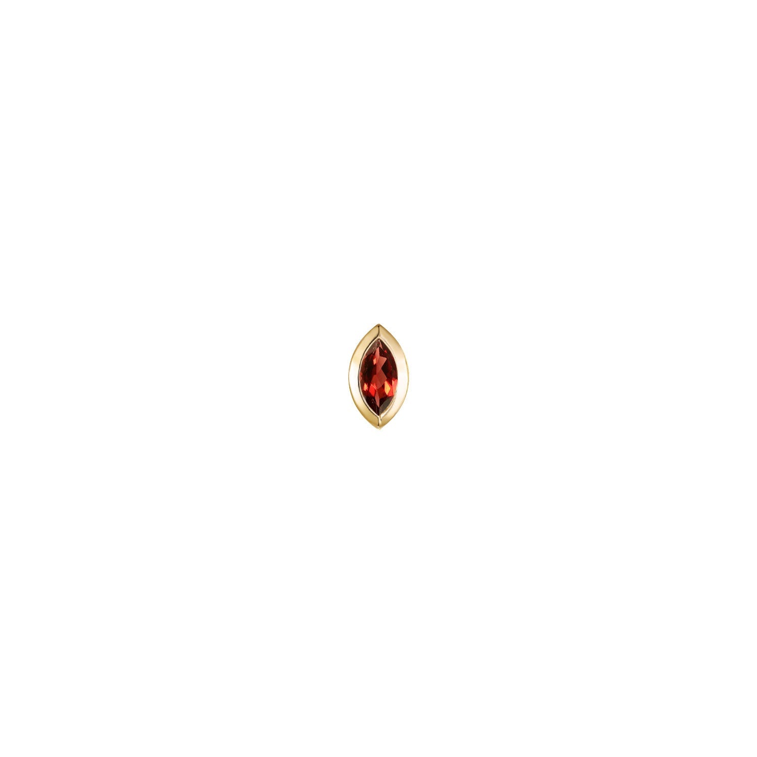 Eve