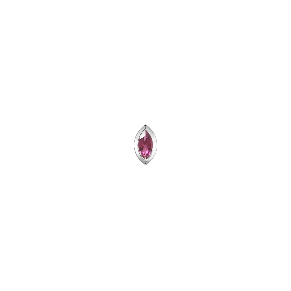 Eve