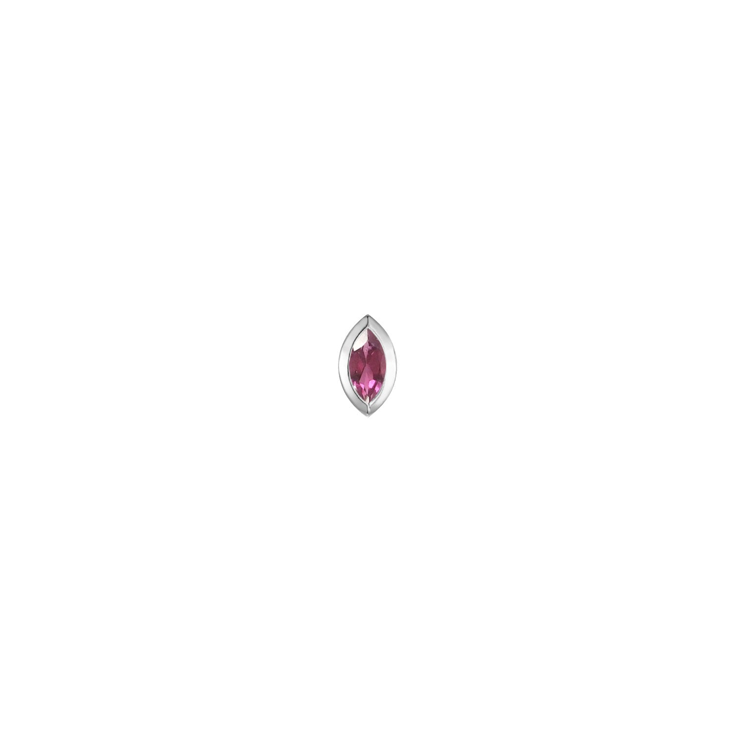 Eve