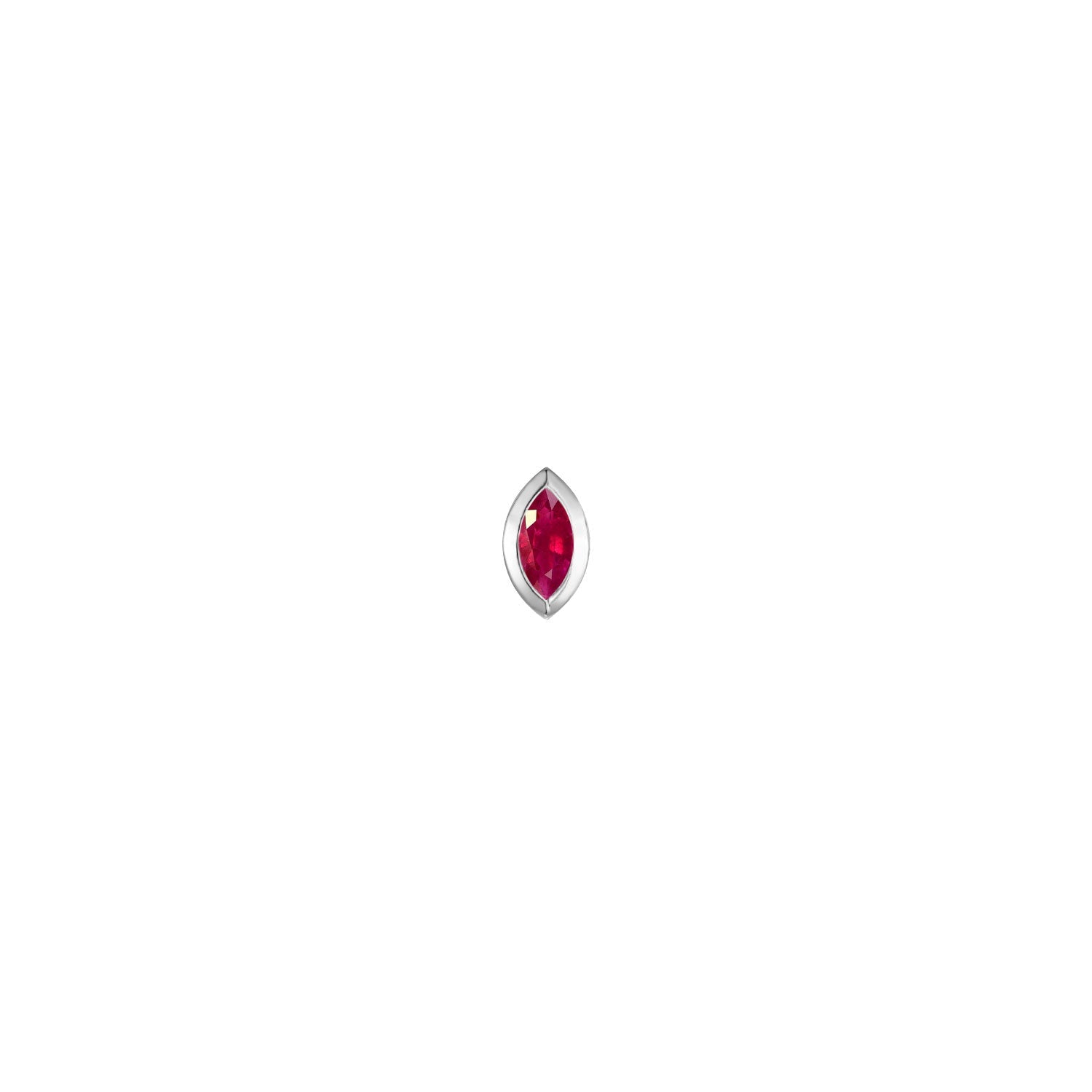 Eve