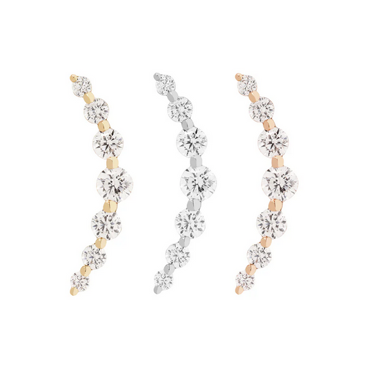 Everlasting with CZ From Buddha