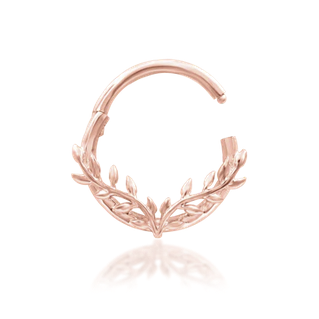 Everleigh Clicker from Junipurr