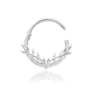 Everleigh Clicker — Junipurr