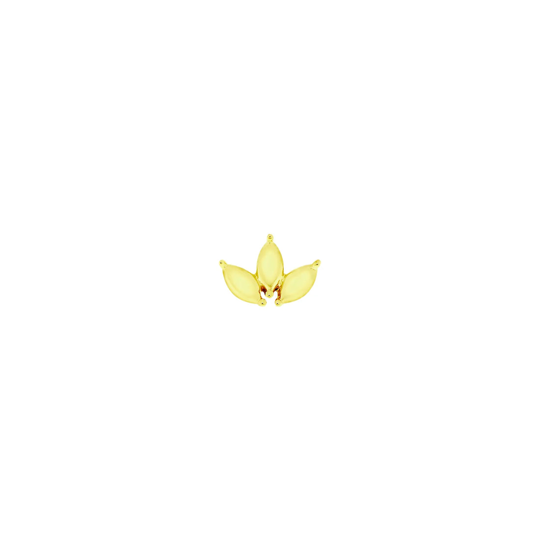 Sol from Modern Mood