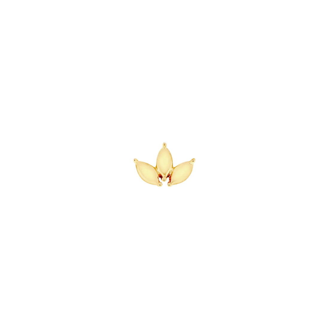 Sol from Modern Mood