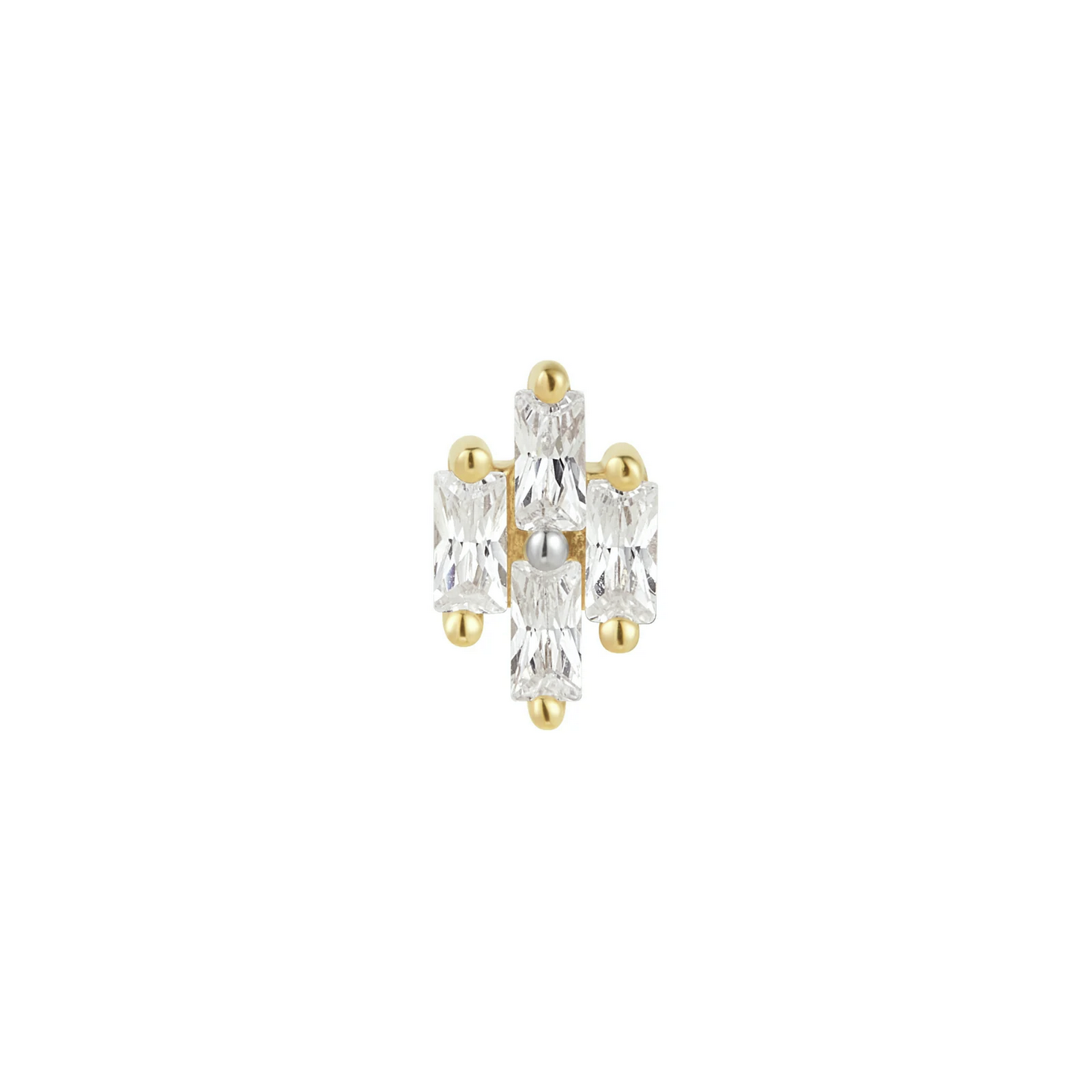 Fate with CZ From Buddha