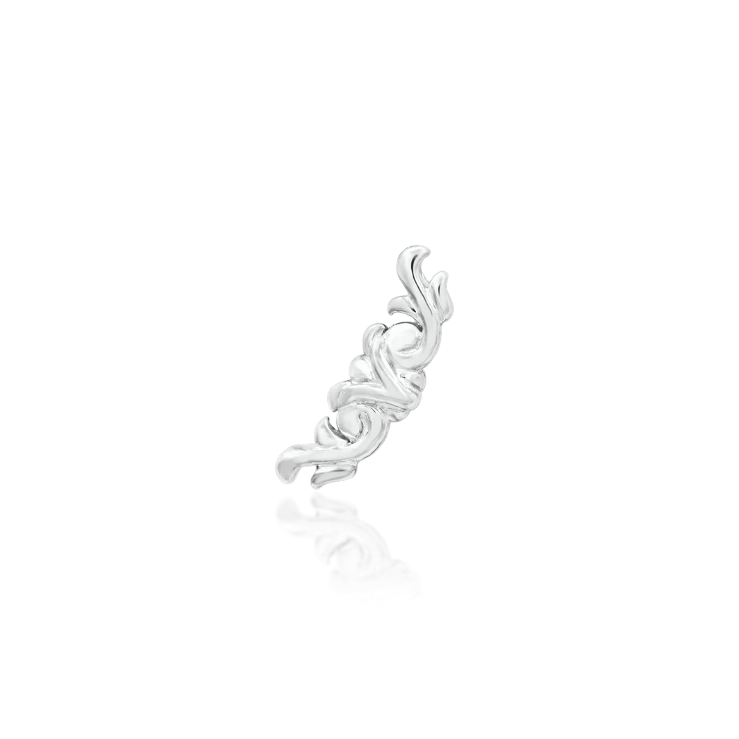 Filigree — Junipurr