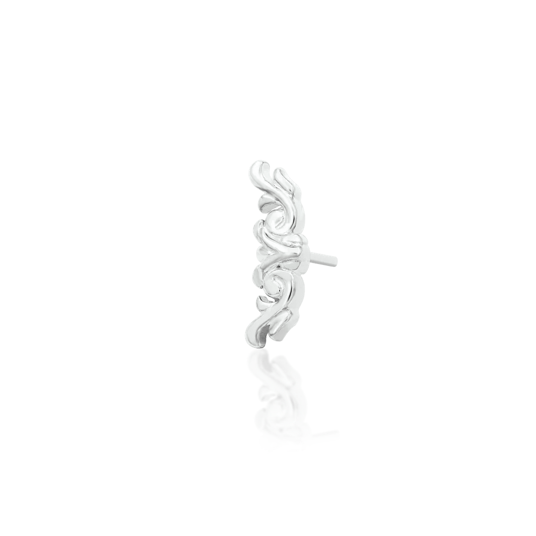 Filigree — Junipurr