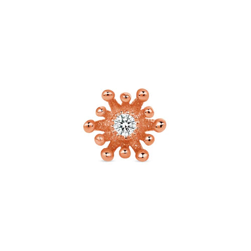 Fire Star from Norvoch
