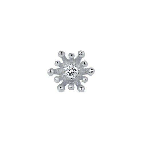 Fire Star from Norvoch
