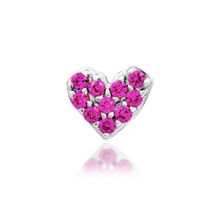 First Love from Junipurr