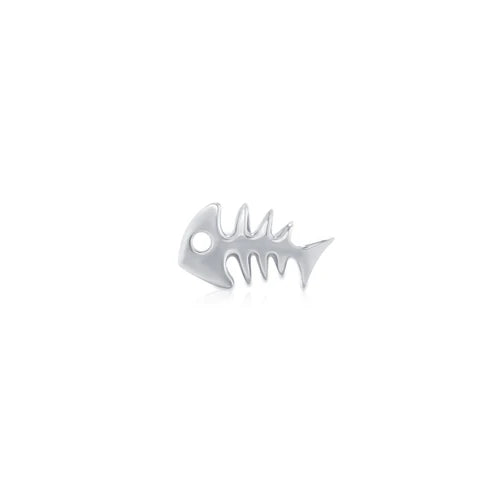 Fishbone from Norvoch