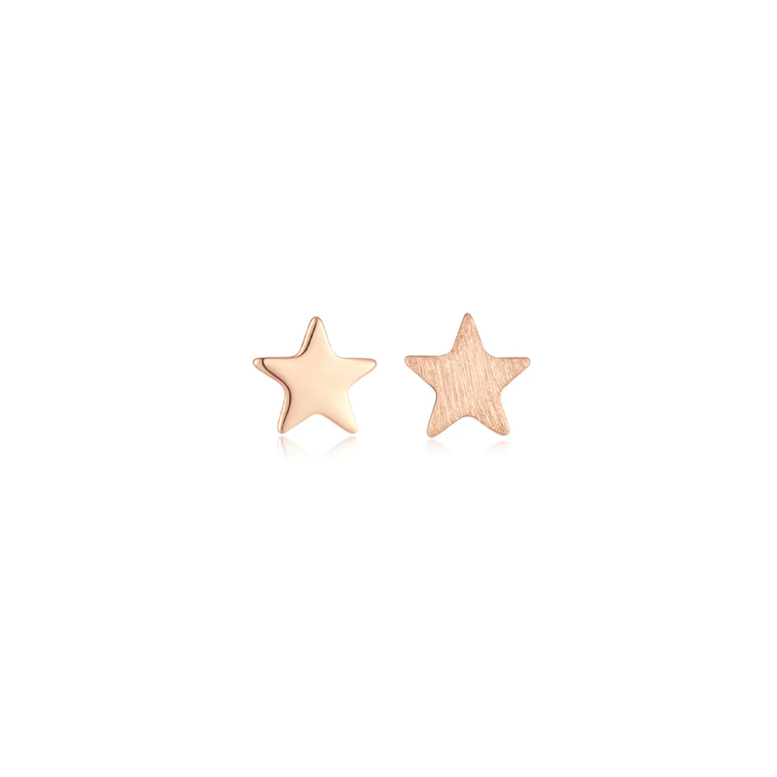 5 Point Star from Ember