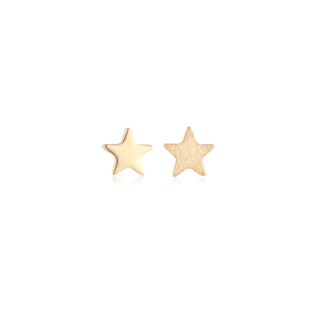 5 Point Star from Ember