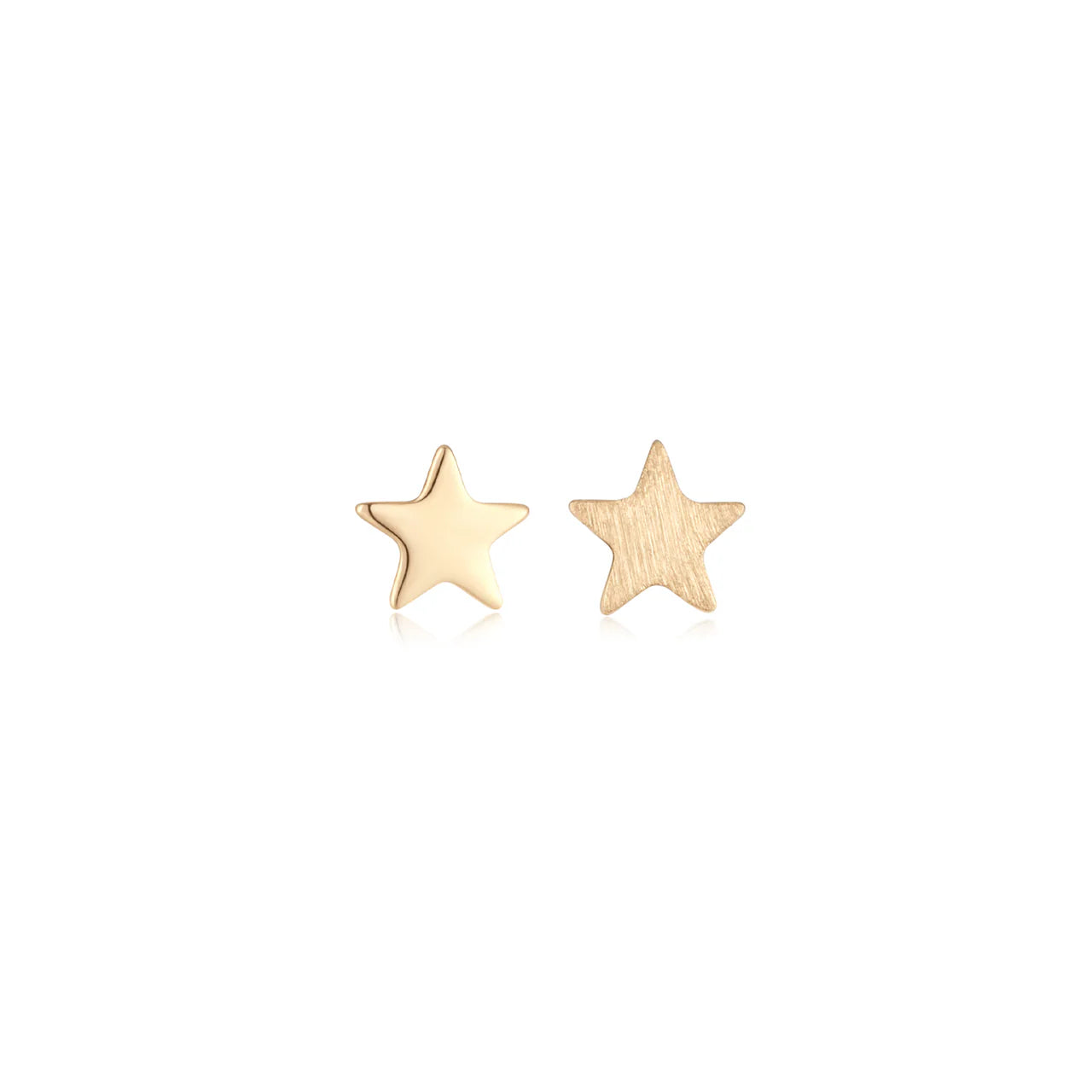 5 Point Star from Ember
