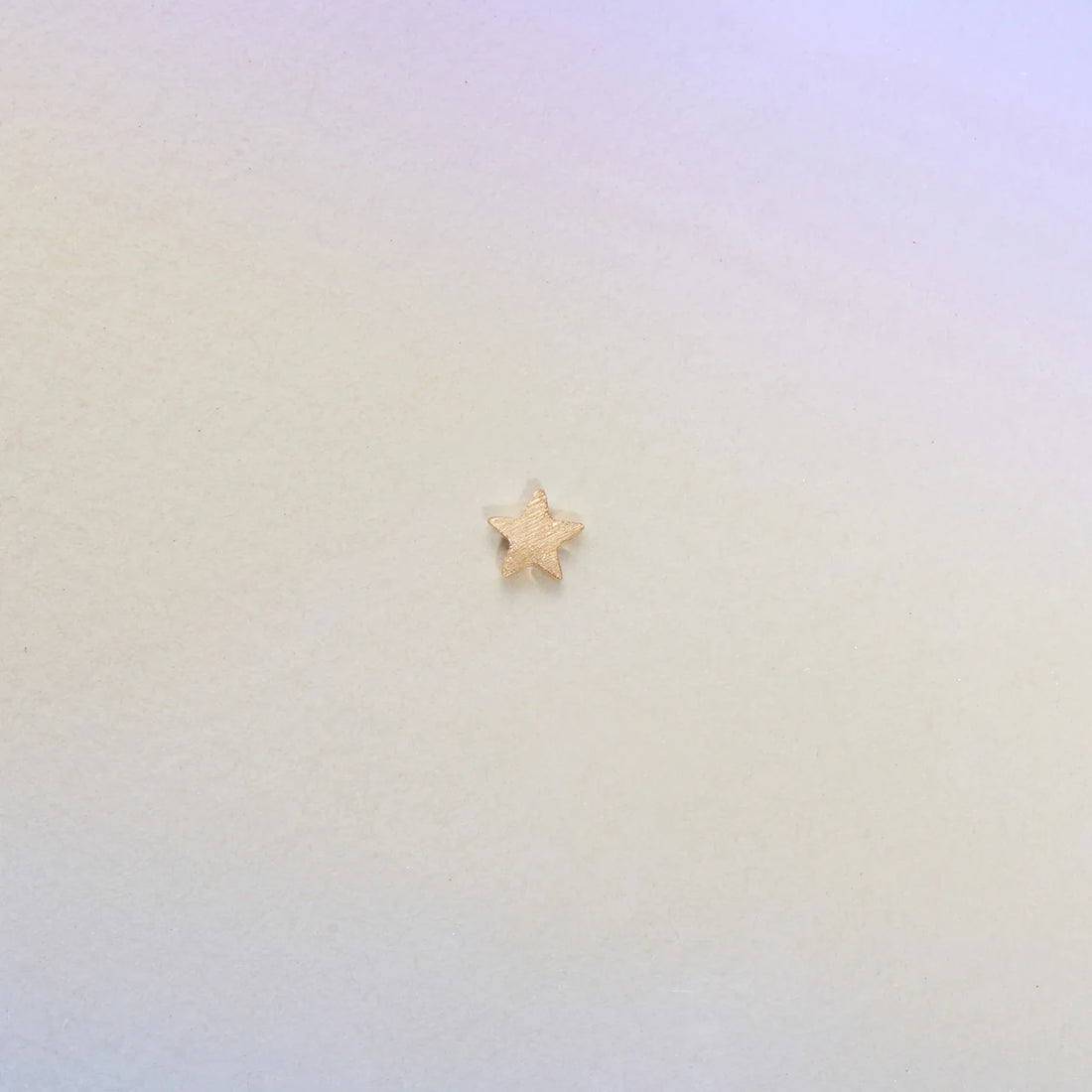 5 Point Star from Ember