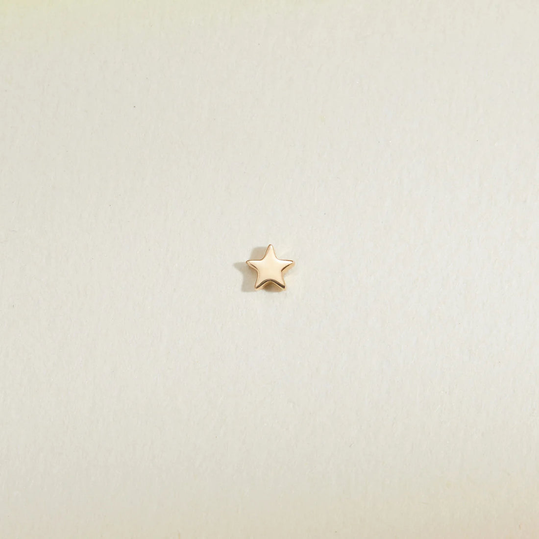 5 Point Star from Ember