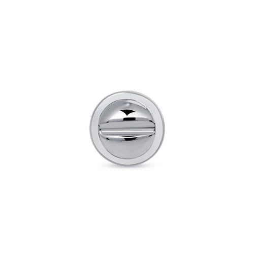 Flat Head Screw from Norvoch