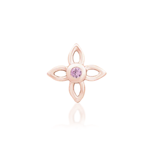 Fleur — Junipurr