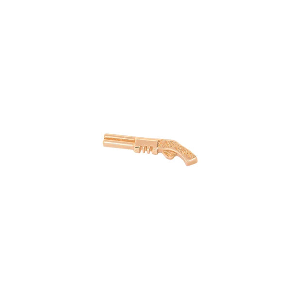 Flintlock From Mushroom — M.US.HROOM