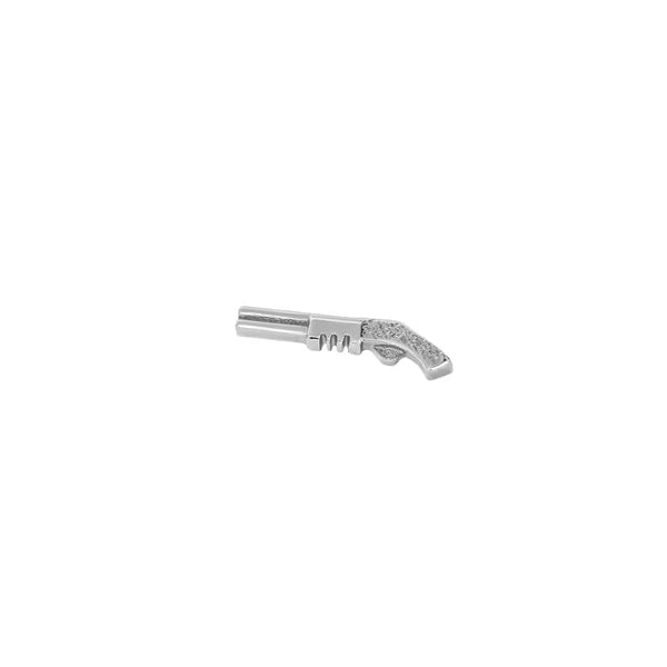 Flintlock From Mushroom — M.US.HROOM