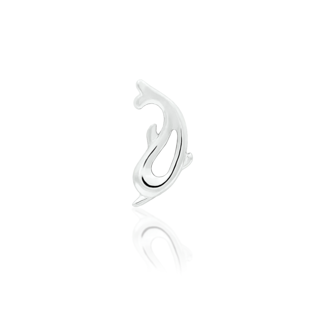 Flipper from Junipurr (Vault)