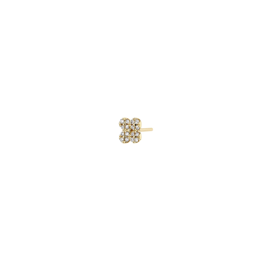 Flora Mini — Modern Mood