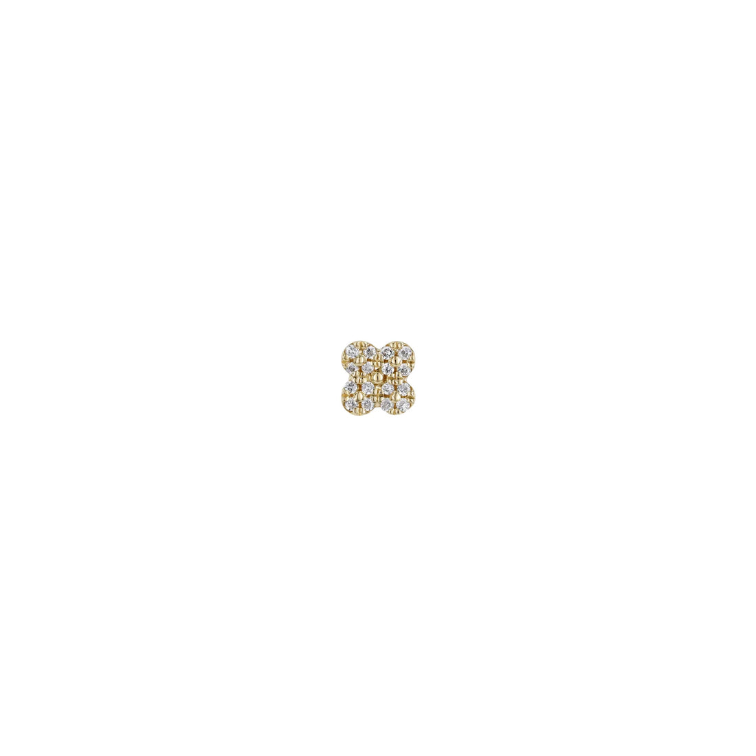 Flora Mini — Modern Mood
