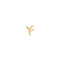 Flora — Ember