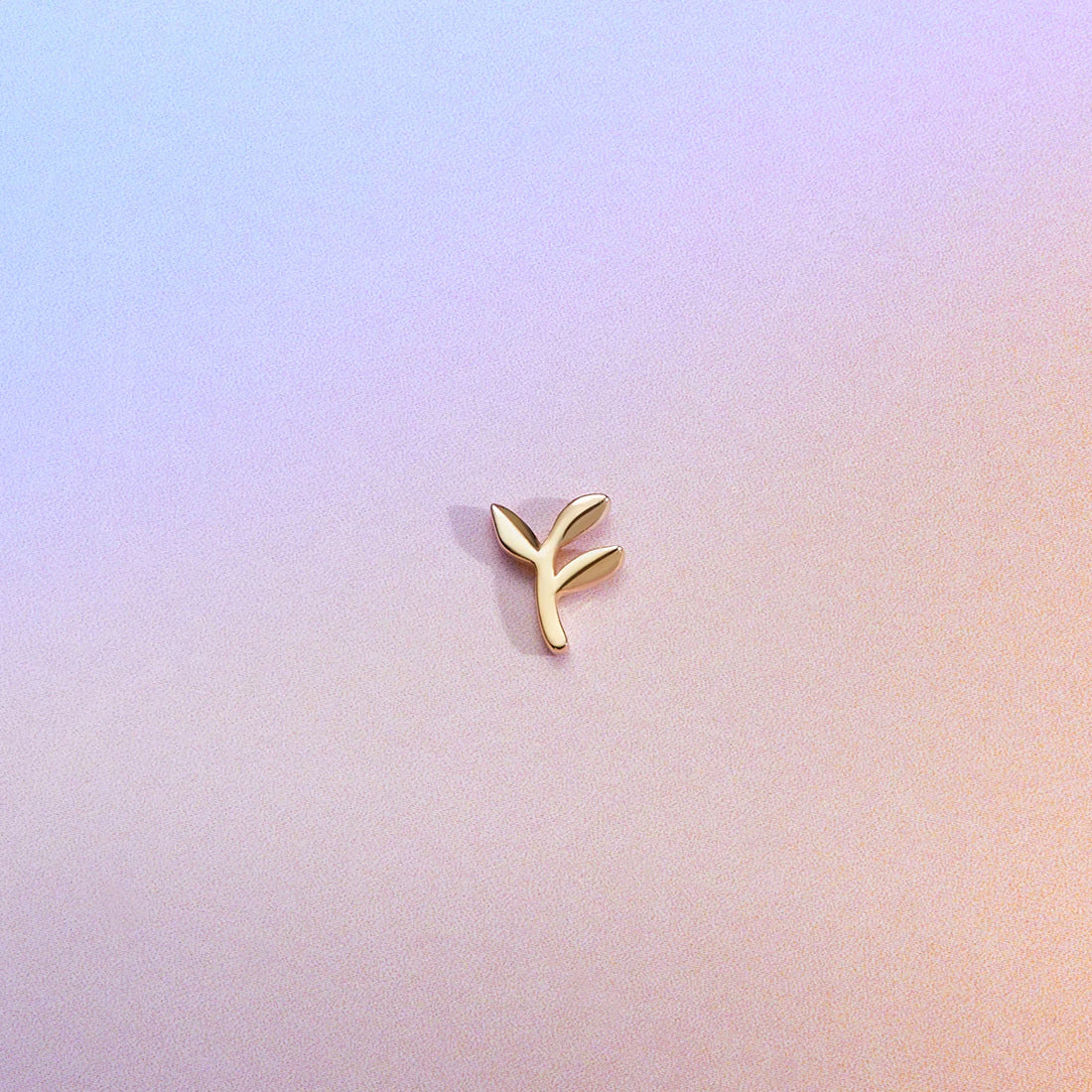 Flora — Ember