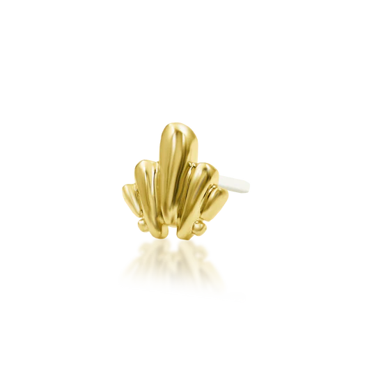 Flourish from Junipurr
