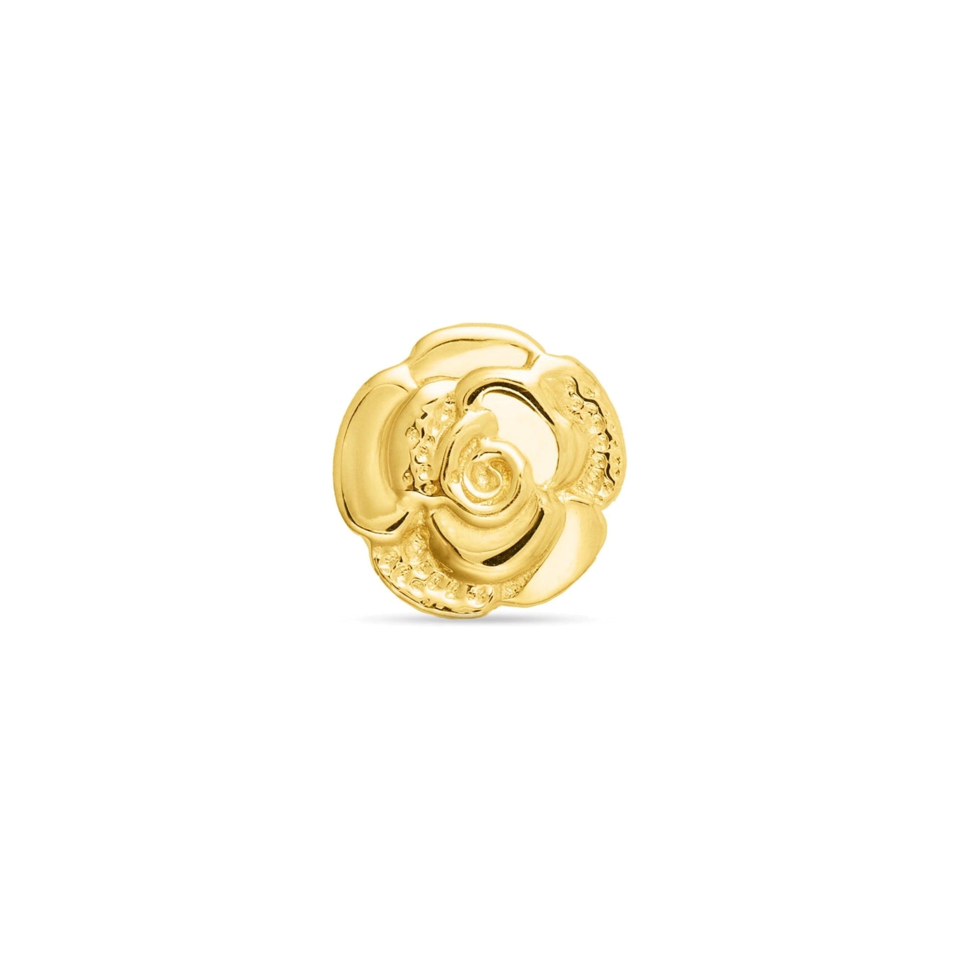 Rose — NorVoch