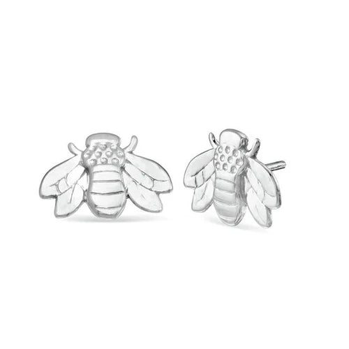 Flying Bee from Norvoch