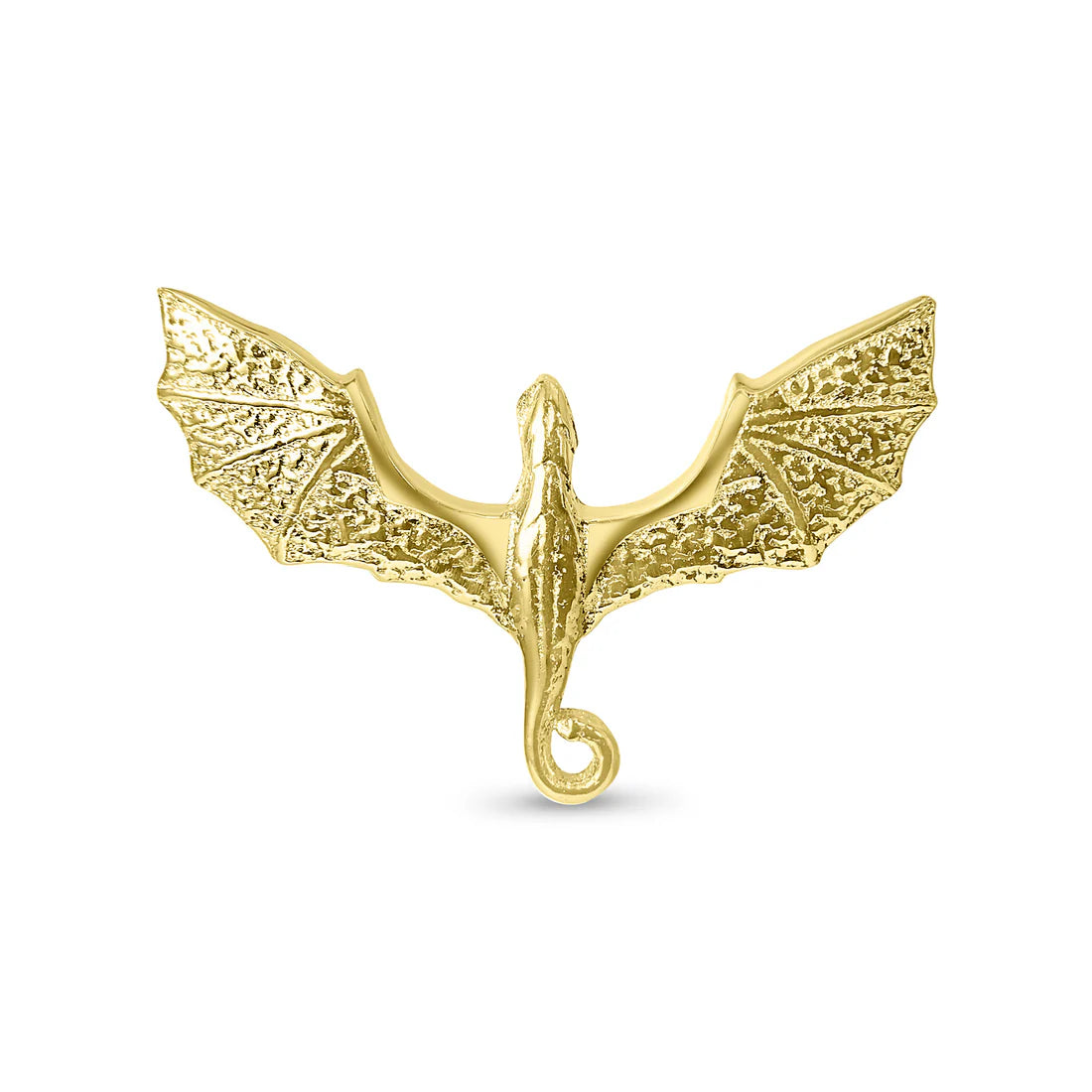 Flying Dragon from Norvoch