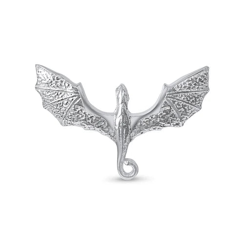 Flying Dragon from Norvoch