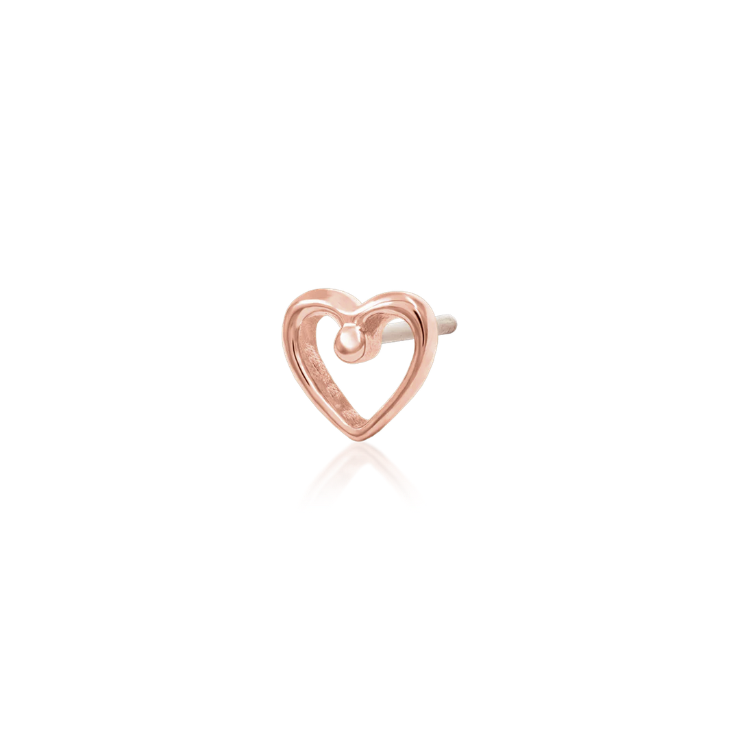 For Your Sleeve — Junipurr