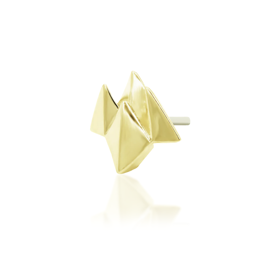 Fortune Teller from Junipurr (Vault)