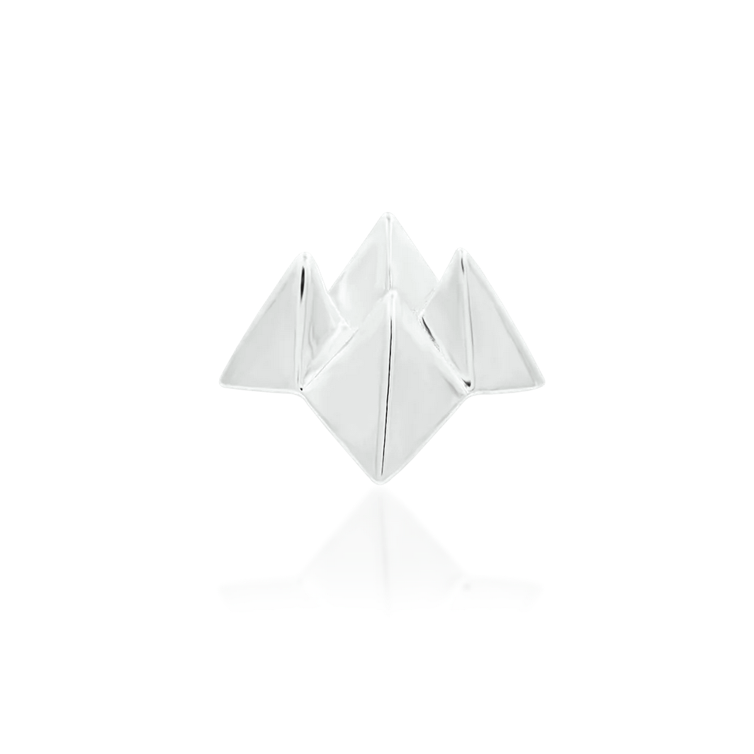 Fortune Teller from Junipurr (Vault)