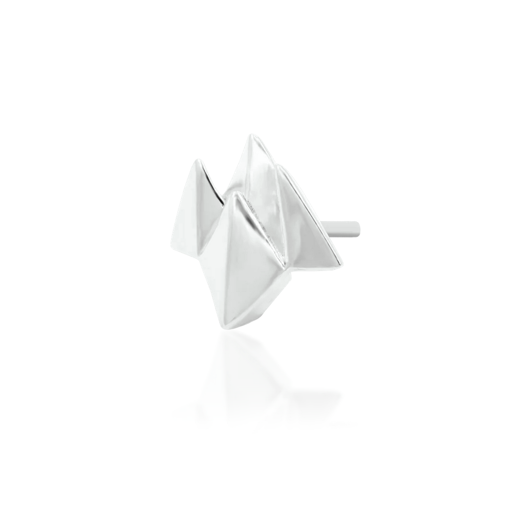 Fortune Teller from Junipurr (Vault)